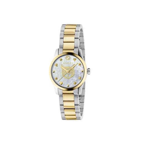 where can i buy gucci watches near fresno|gucci stores in las vegas.